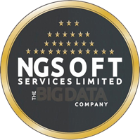 Ngsoft Logo