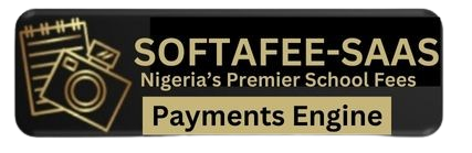 Softafee Logo